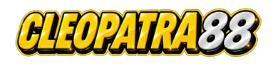 CLEOPATRA88 Logo